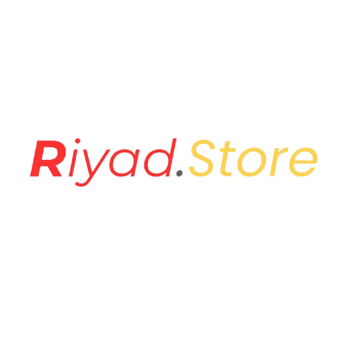riads.store