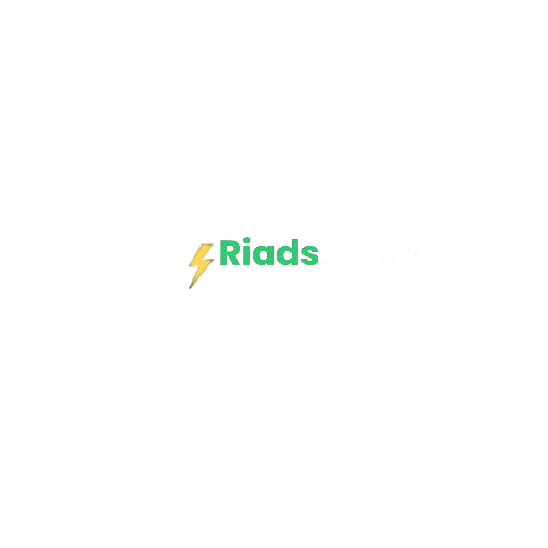 riads.store
